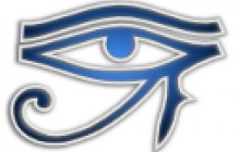 Sphinx Logo