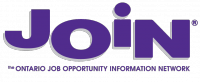 Ontario Job Opportunity Network logo