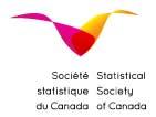 SSC logo SSC logo