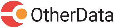 otherdata-logo-400x98.png